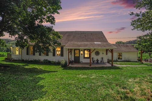 502 Creek Road, CHRISTIANA, PA, 17509 | Card Image