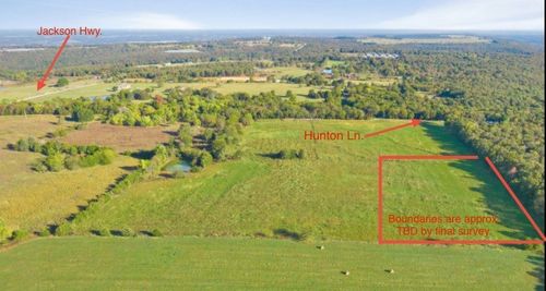 se5-TBD N Jackson Highway, Lincoln, AR, 72744 | Card Image