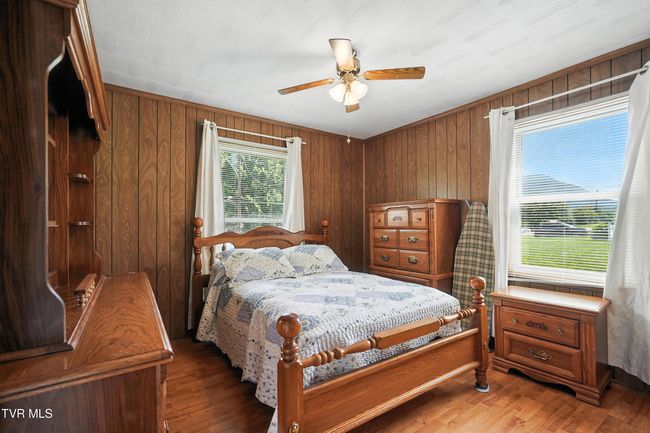 1710 Shawnee Ave E, House other with 4 bedrooms, 2 bathrooms and null parking in Big Stone Gap VA | Image 32