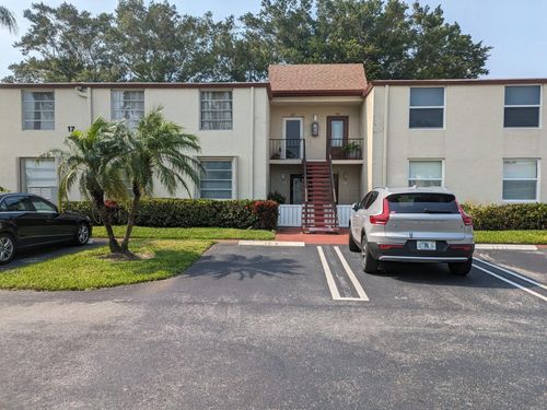 106-17 Willowbrook Ln, Delray Beach, FL, 33446-1644 | Card Image