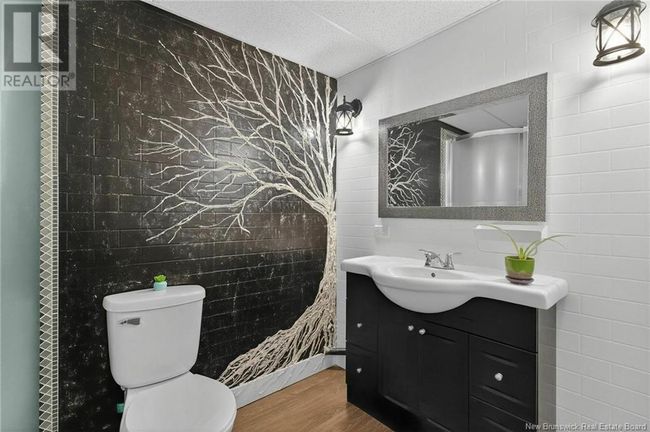 343 Dolbeau St, House other with 3 bedrooms, 3 bathrooms and null parking in Dieppe NB | Image 9