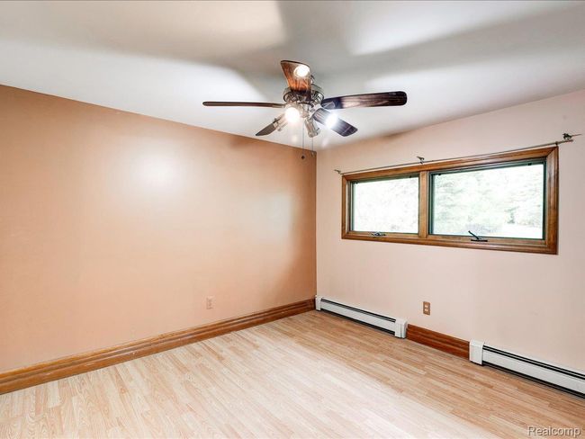 19-4437 Atkins Rd (19).jpg | Image 19