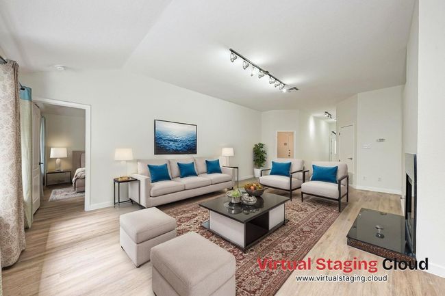 2705 Sabinal Trl, House other with 3 bedrooms, 2 bathrooms and 4 parking in Cedar Park TX | Image 11