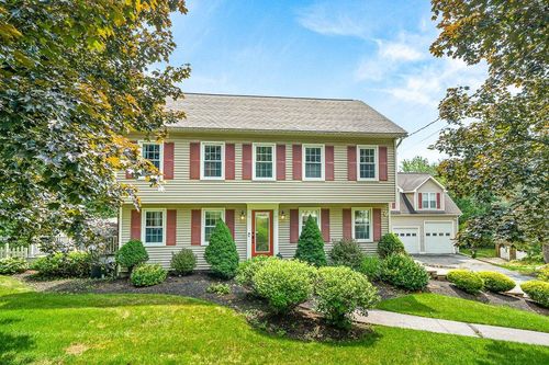 4 Joseph St, Derry, NH, 03038-6019 | Card Image