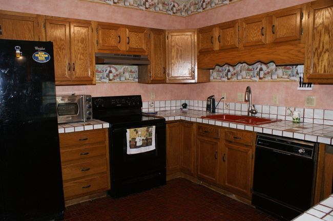 128 Highway 89 S, House other with 5 bedrooms, 5 bathrooms and null parking in Mayflower AR | Image 9