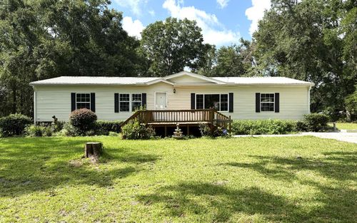 13572 94th Trl, Live Oak, FL, 32060-0318 | Card Image