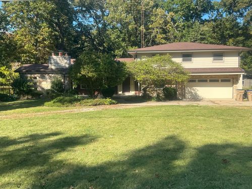 6430 109th St, Pleasant Prairie, WI, 53158-3419 | Card Image