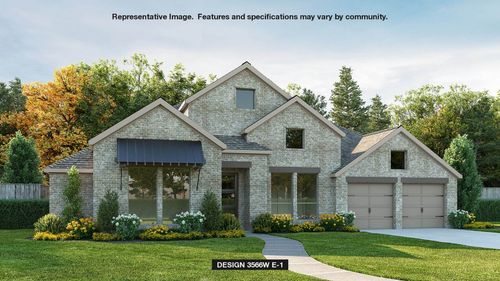 129 Oswalt Way, Liberty Hill, TX, 78642 | Card Image