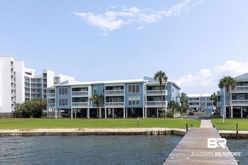 a-206-1872 W Beach Blvd, Gulf Shores, AL, 36542-6072 | Card Image
