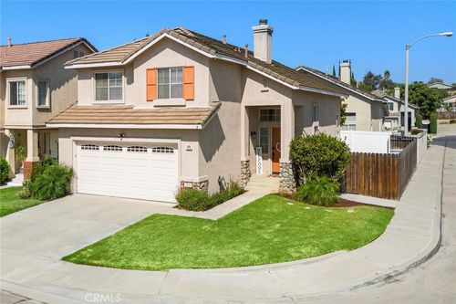 870 Clover Lane, Corona, CA, 92878 | Card Image