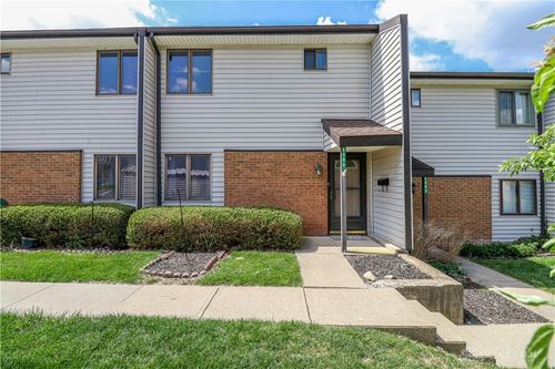 6305 Meditation Ln, Dayton, OH, 45449-3525 | Card Image