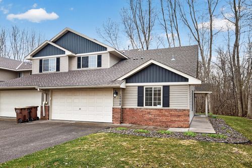 13772 Rose Dr, Rogers, MN, 55374-7510 | Card Image