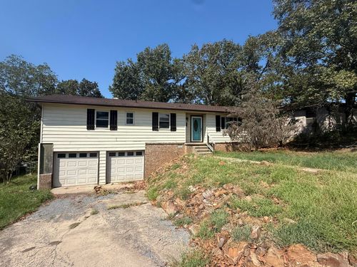 68 Aloha Circle, Sherwood, AR, 72023 | Card Image