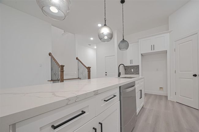 A - 4516 Galesburg St, House other with 3 bedrooms, 3 bathrooms and 1 parking in Houston TX | Image 12