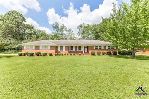611 Chamlee Dr, Fort valley, GA, 31030-4010 | Card Image