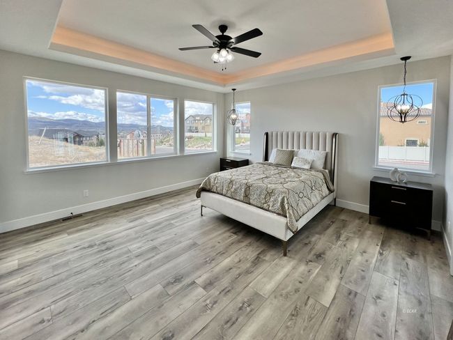 2650 Mesquite Way, House other with 3 bedrooms, 3 bathrooms and null parking in Elko NV | Image 16