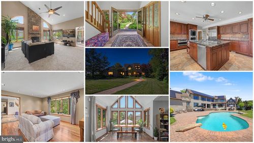 9 Seagarden Drive, LINWOOD, NJ, 08221 | Card Image