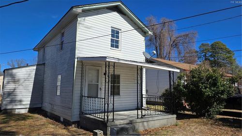 311 Council Rd, Franklin, VA, 23851-1535 | Card Image