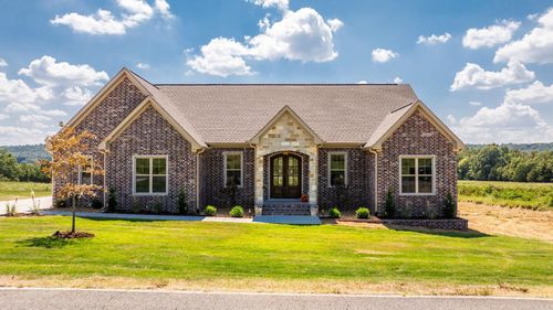 236 Castleberry Rd, Greenbrier, AR, 72058-9432 | Card Image