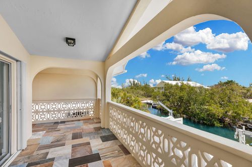 3667 Southseas St, Big Pine Key, FL, 33043-6139 | Card Image