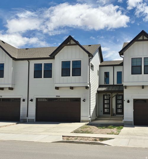 810-3066 N Summer Wood Dr, Eagle Mountain, UT, 84005-2425 | Card Image
