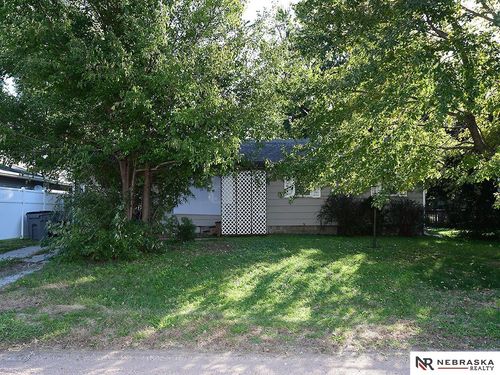 806 Colfax Avenue, Dorchester, NE, 68343 | Card Image
