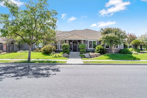 1405 Lincon Lane, Lemoore, CA, 93245 | Card Image