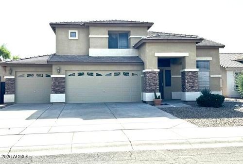 1960 S 159th Ave, Goodyear, AZ, 85338-9402 | Card Image