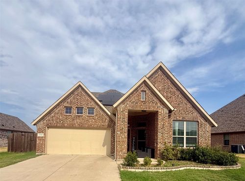 2080 Abela Dr, Waxahachie, TX, 75165-2086 | Card Image