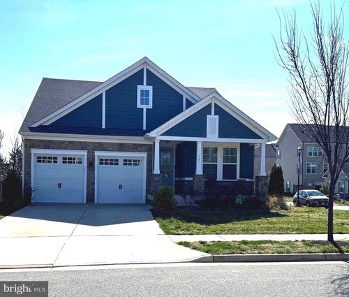 725 Coastal Avenue, STAFFORD, VA, 22554 | Card Image