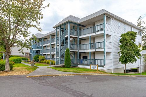 203-3087 Barons Rd, Nanaimo, BC, V9T3Y6 | Card Image