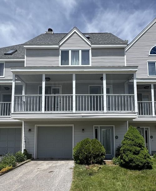 7-40 Collins Landing Rd, Weare, NH, 03281-4020 | Card Image
