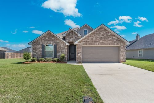 165 Cullom Dr, Bossier City, LA, 71112-2080 | Card Image