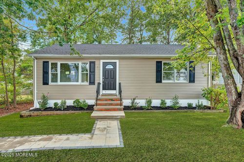 1195 Windlass Dr, Stafford Twp, NJ, 08050-2275 | Card Image