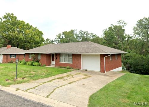 12 Susan Ct, Collinsville, IL, 62234-3771 | Card Image
