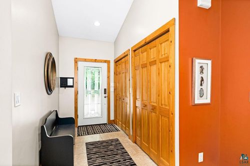 5669 W Park Hill Rd, Finland, MN, 55603-4046 | Card Image