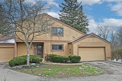 382 Walnut Ln, Mason, OH, 45040 | Card Image