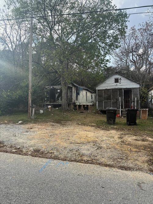 4721 11th Ave, Columbus, GA, 31904-5903 | Card Image