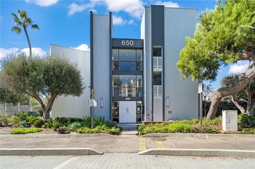 unit-106-650 The Vlg, Redondo Beach, CA, 90277-2730 | Card Image