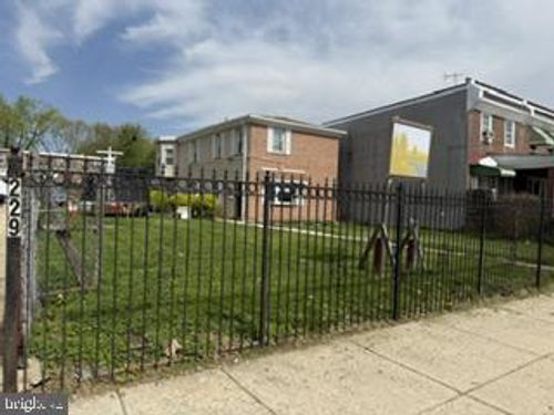 229 E Price St, PHILADELPHIA, PA, 19144-2147 | Card Image