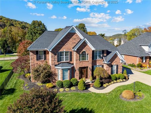 134 Waterside Cir, Winfield, WV, 25213-9551 | Card Image