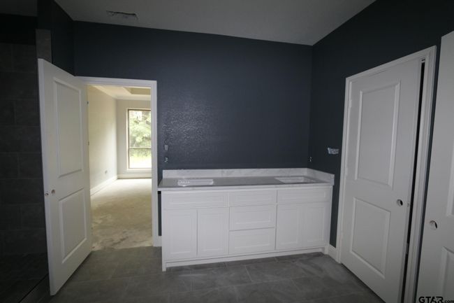 11941 Gillian Ct, House other with 3 bedrooms, 2 bathrooms and null parking in Tyler TX | Image 14