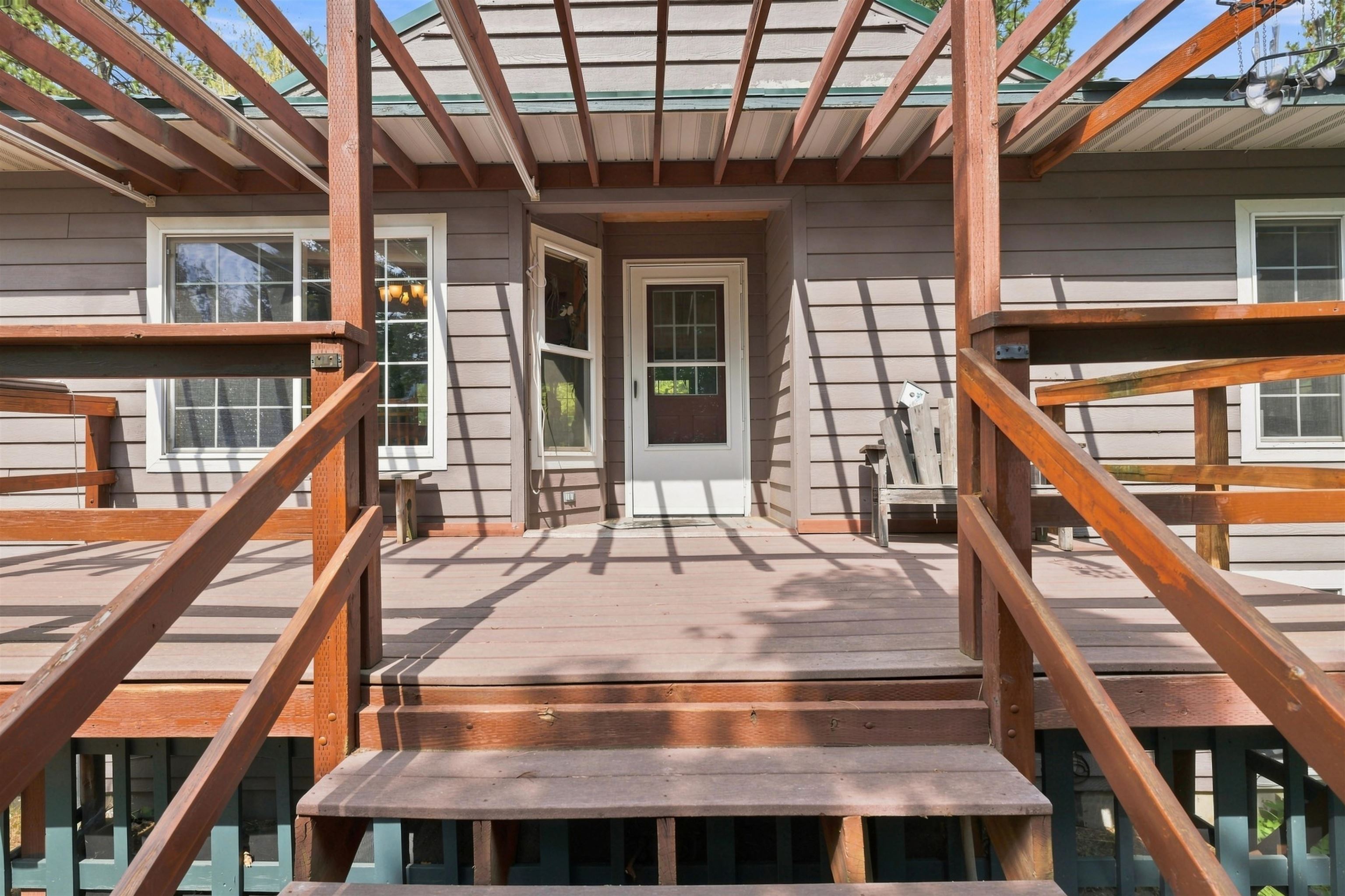 Residential in Newport 3
