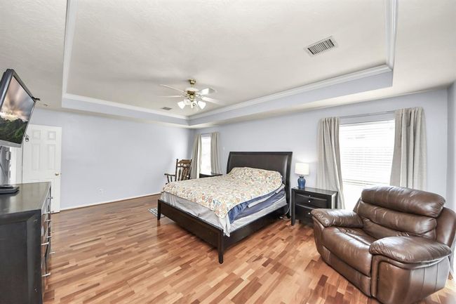 2613 Broussard Ct, House other with 4 bedrooms, 4 bathrooms and 2 parking in Seabrook TX | Image 29