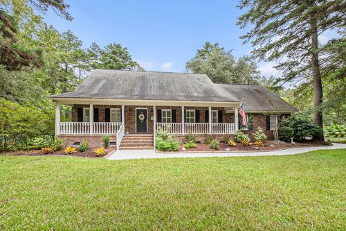 5942 Kelseys Mill Rd, Ravenel, SC, 29470-5246 | Card Image