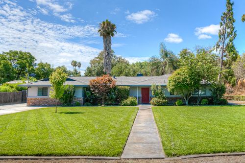 800 S Meridian Rd, Meridian, CA, 95957-9651 | Card Image