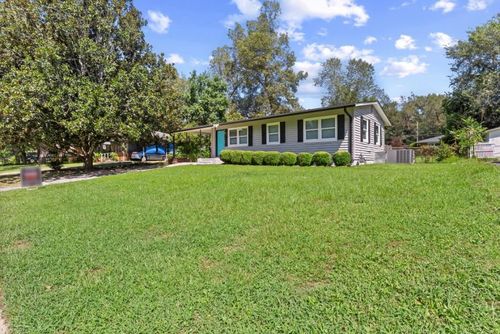 2455 Rosen Ave, Macon, GA, 31206-4531 | Card Image