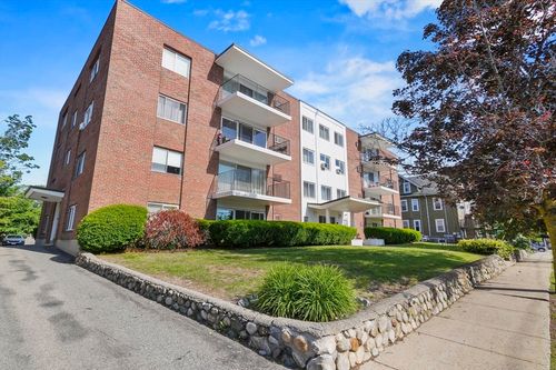 apt-1-260 Tremont St, Melrose, MA, 02176-1829 | Card Image
