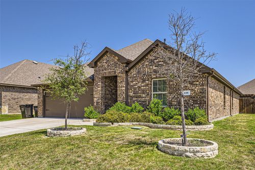 126 Whitetail Way, Caddo Mills, TX, 75135-6480 | Card Image