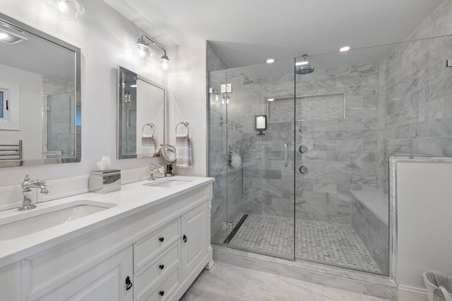 3 Willow Ln, House other with 5 bedrooms, 4 bathrooms and null parking in New Fairfield CT | Image 18